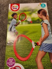 Little Tikes Easy Score