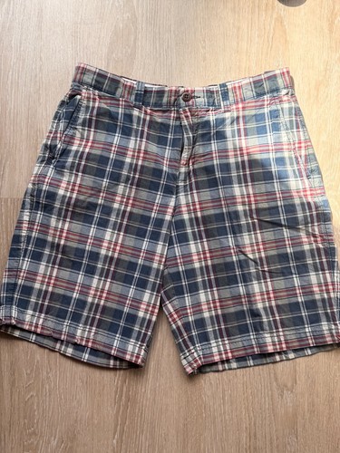 Eddie bauer men - men's, 100%