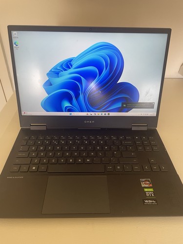 Omen 6in gaming - omen,