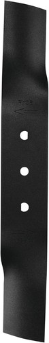 Ryobi replacement mower blade - ryobi,