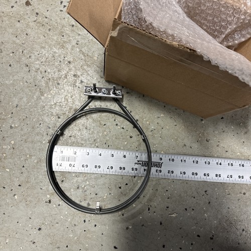 Bosch siemens resistance - bosch/siemens,