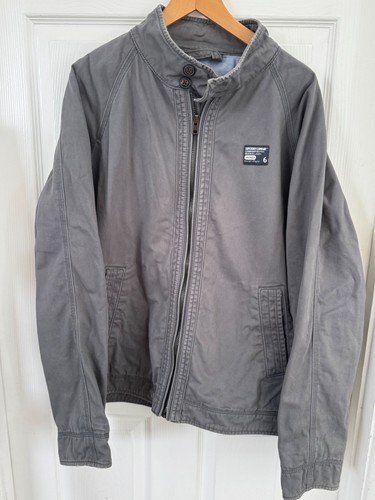 Mens superdry lined commodity - mens,