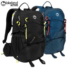 Lakeland Active Fellside 20L