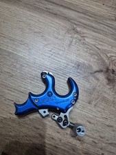 Stan Shootoff Release Aid - 3