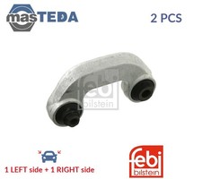 21920 ANTI ROLL BAR STABILISER
