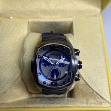 Invicta Model 6093 Mens Lupah Revolution Watch
