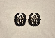 Original WW1 British Women's