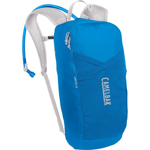 Camelbak arete hydration pack - hydration,