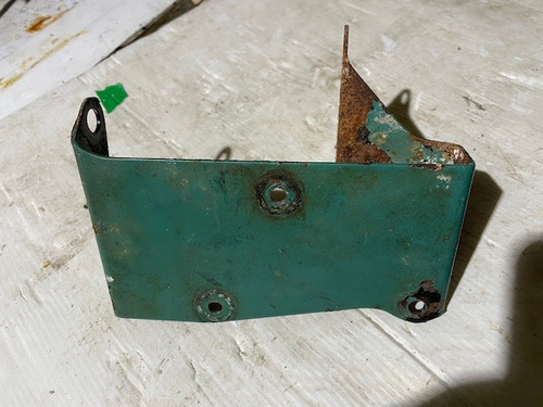 Volvo penta md22 - volvo,