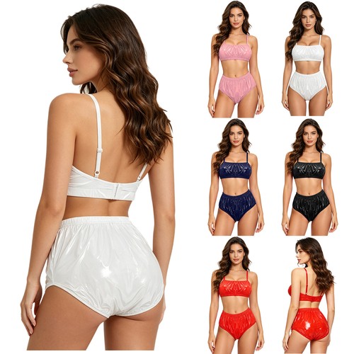 Lingerie set for - lingerie,