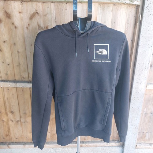 Mens the north face - mens,