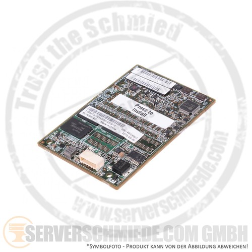 Ibm 512mb serveraid raid cache - ibm,