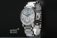 [Near MINT- Box] Montblanc