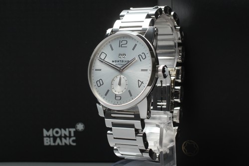 Near mint box montblanc - mint-, box]