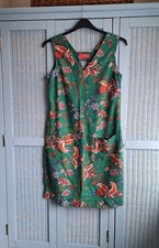 Gorgeous 'Next' SIZE 12 Green