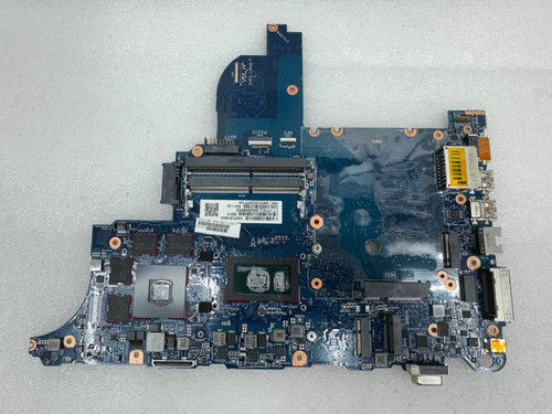 Probook 640 650 g2 - hp,