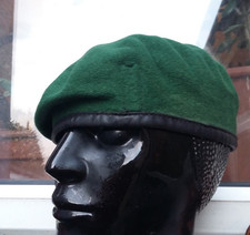 British Military Issue