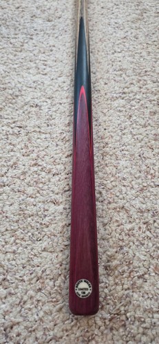 South wales cue sports limited - cue,