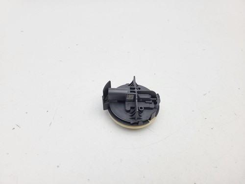 Seat leon mk4 - 2021, airbag