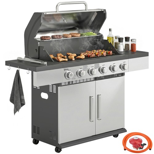 Outsunny burner liquid - outsunny,