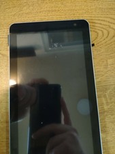 Alba7Q 7 inch Tablet Full