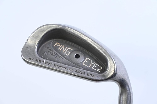 Ping eye iron - #7,