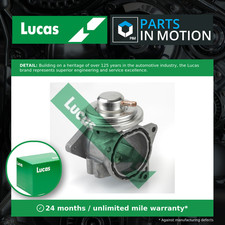 EGR Valve fits MITSUBISHI