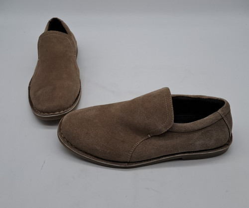 Cotton traders men - traders, real