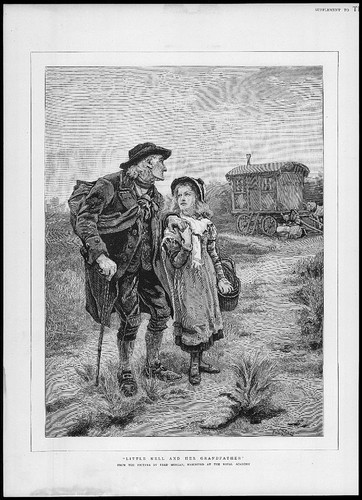 1883 fine art - antique, print