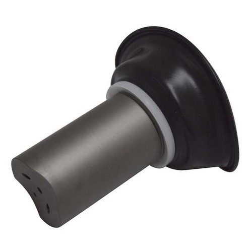 Carburetor diaphragm yamaha - diaphragm,