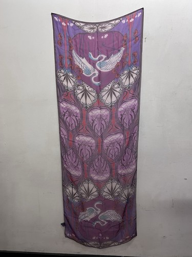 Liberty london art nouveau - london,