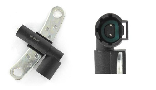 Fuelparts crankshaft sensor - fuelparts,