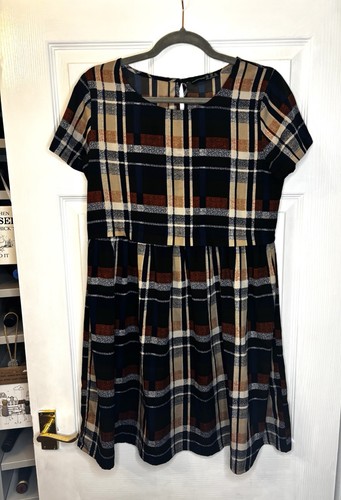 Primark women atmosphere - women's,