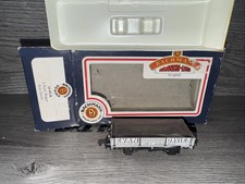 BACHMANN, OO GAUGE, 33-451A, 3