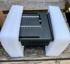 VISLONE 100W MULTI-FUNCTIONAL