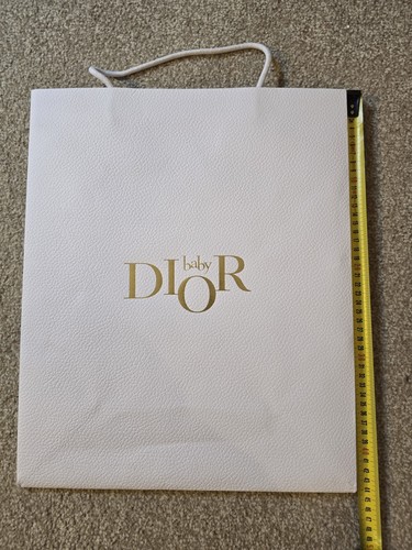 100 authentic christian - 100%,