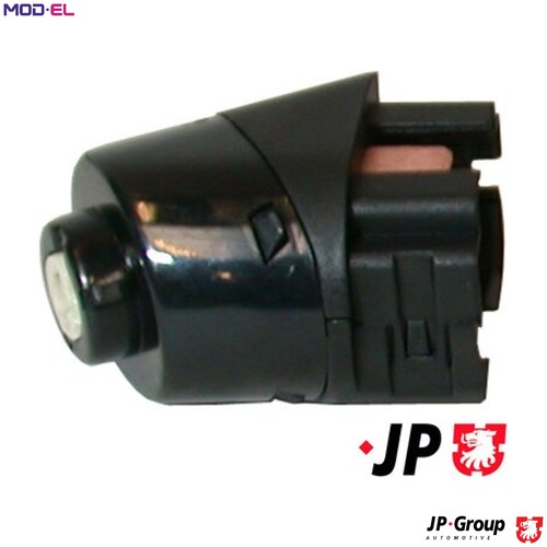 Ignition switch 1190400900 for - switch,