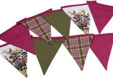  Katie Alice “Highland