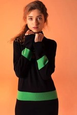 Natalia Dyer Nancy Wheeler