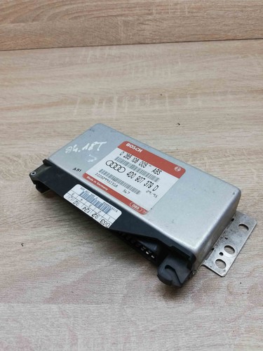 Audi 4d0907379d - audi, b5