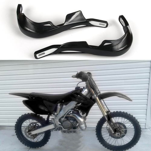 For honda crf250r - for,