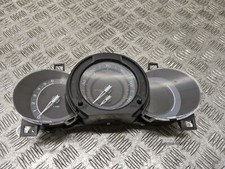 Citroen Ds3 Thp Mk1 Hatch 3dr