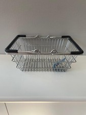 M&S Food Little Shop -