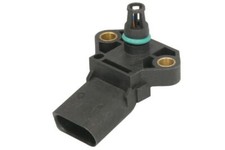 Fits FEBI BILSTEIN FE177685