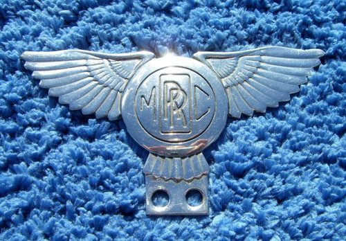 Vintage 1960s rolls royce - vintage,
