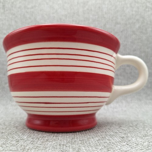 Laura ashley home - laura, large