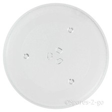 New UNIVERSAL Microwave 265mm