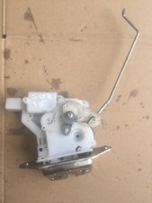 SUZUKI CELERIO SZ2 1 LITRE