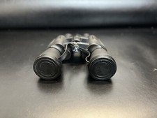 Binoculars (Bfull) 12 X 50