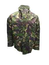 British Army Gore-Tex Jacket